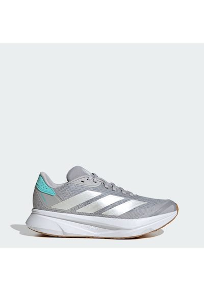 Adidas Duramo Sl2 W - Add Beyaz