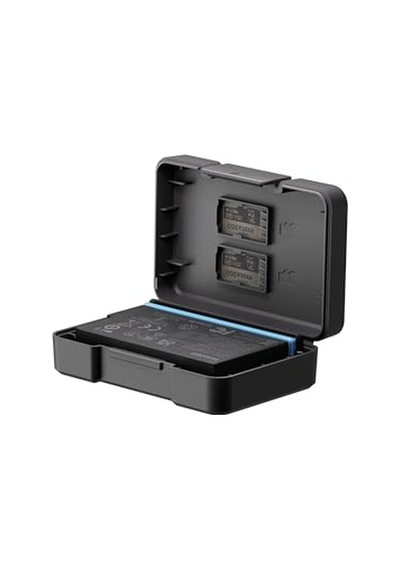 Ayrex Insta360 X5 Pil