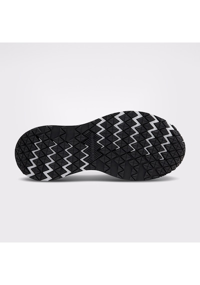 Converse Chuck 70 At-cx Future Comfort Unisex Beyaz Sneaker Düz A01682c Beyaz