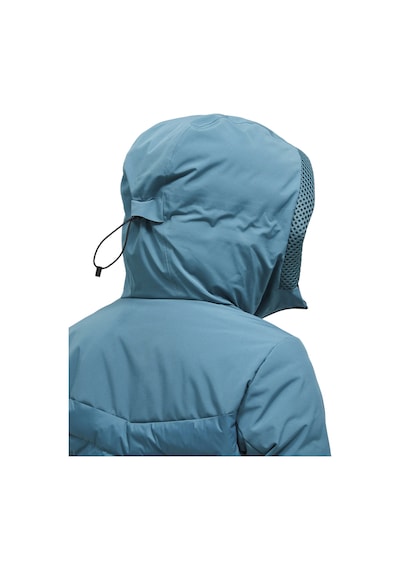 Peak Performance Peak Performance Blackfire Kadın Montu 28866 Çok Renkli