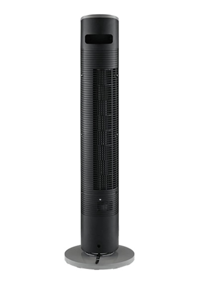 Luxell Lxf-260 G Gri Kule Vantilatör