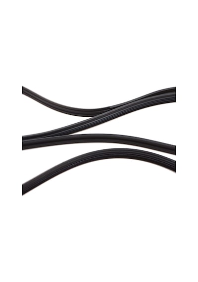 Mercedes W124 C124 190 W201 W202 W203 İçin Sunroof Conta Fitili Standart