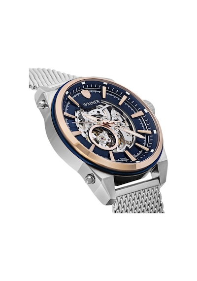 Wainer WA.25988-C Erkek Kol Saati