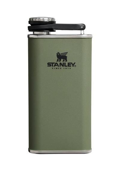 Stanley Classıc Flask 0,23 Lt Cep Matarası 10-00837-350 Çok Renkli