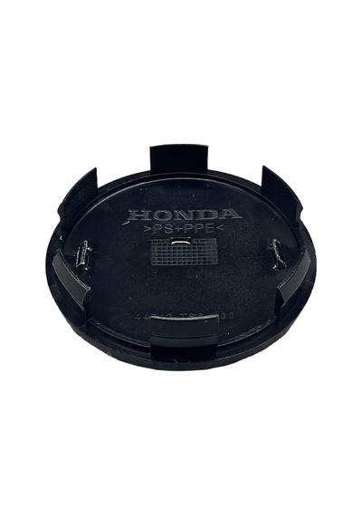Jant Göbeği Honda Civic 2012-2019 / Crv 2012-2019 / Accord 2012-2