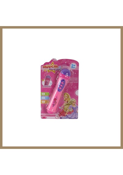 Bezos 2013-1a Mikrofon 22