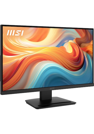 23.8 Msı Pro Mp241 E14v 1920x1080 16:9 Flat Va 144hz 4ms Adaptıve-sync Monıtor