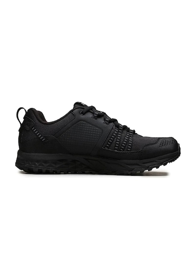 Skechers Escape Plan Erkek Spor Ayakkabı Siyah