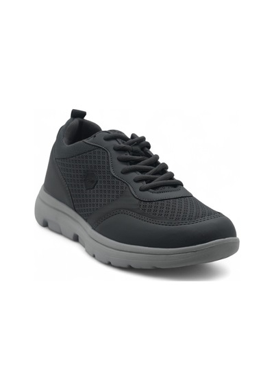 Huf Ereke Spor Ayakkabı M255137 Füme