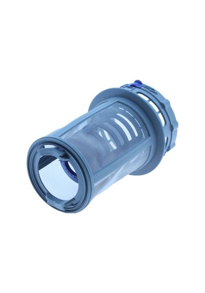 Oem - Altus Uyumlu Al 434 Y Bulaşık Makinesi Filtre 1740800700 487578868