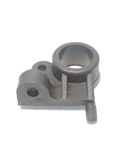 Abs Sensör Braketi Vectra B Corsa B Sol Taraf 9034582