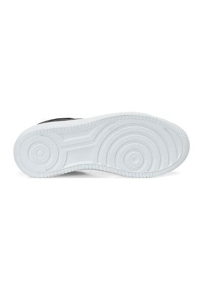 Gs Kalen Pu G Siyah Erkek Çocuk Sneaker 000000000102695485