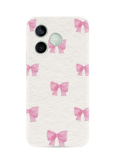 Arvencase Honor 600 Lite Lna-nx1 Uyumlu Kılıf Desen Baskılı Silikon Kapak Name:20.jpg Renk86 Renk86
