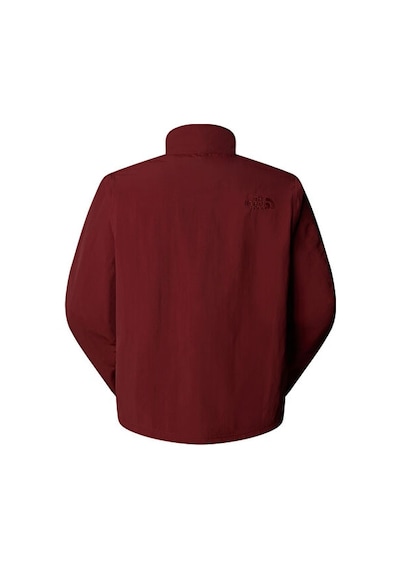 The North Face M Convertible Jacket Erkek Çok Fonksiyonlu Ceket & Yelek Nf0a8bjf0vo1 Kırmızı Kırmızı