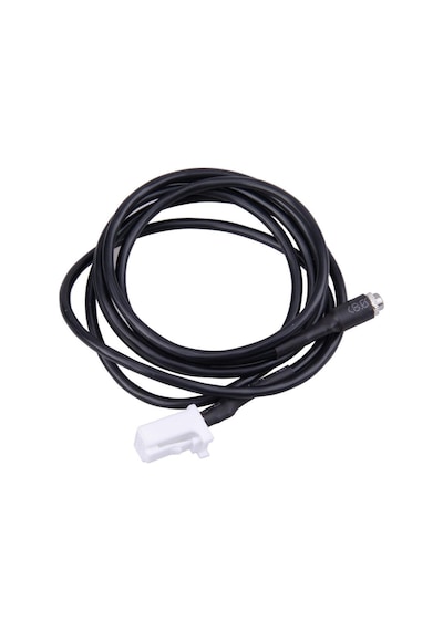 Suzuki Grand Vitara Sx4 2007-2010 Sku65 Stereo Dişi Aux Kablosu