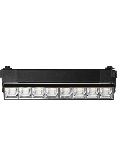 Cata Ct-5395 30w Kama Led Armatür Günışığı