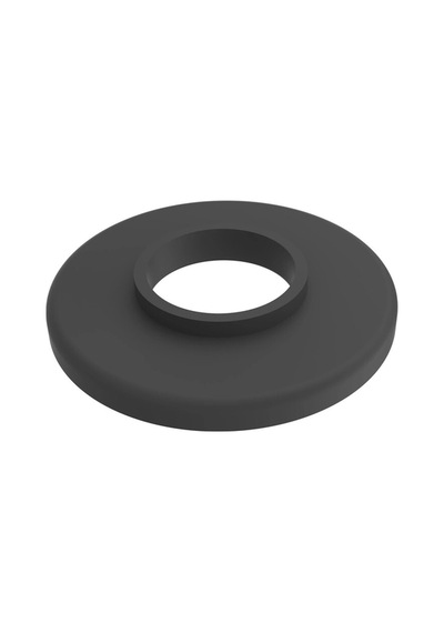 Oring-keçe L155606