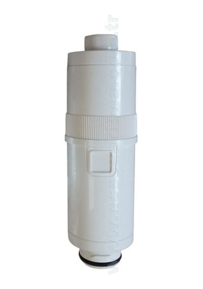 Ncs Sf-689 Alkali Su Cihazı Için Yedek Filtre