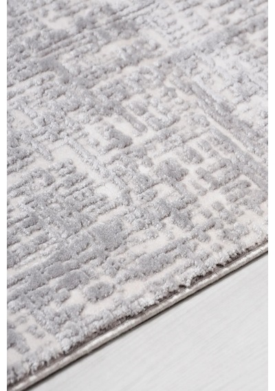 Youdayhomecollection Serra Model Halı 160x230 Çok Renkli 100 X 100 1bej