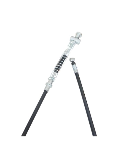 Arka Fren Teli Scooter 212 Cm 26028