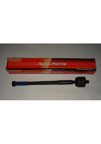 Toyota Uyumlu Vigo 2005-2009 Rodkolu 2Wd-4Wd Tayvan