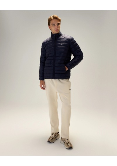 Ellesse Erkek Eşofman Altı 6wm4029 Bg