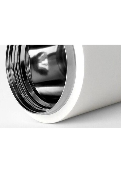 Xiaomi Mi Mijia Yalıtımlı Şişe Termos 480 ML Beyaz