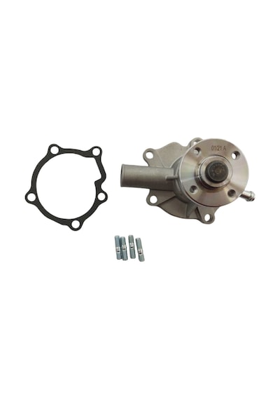 Devirdaim Pompası:kubota/z400/z402/z482/d902/d600/v800