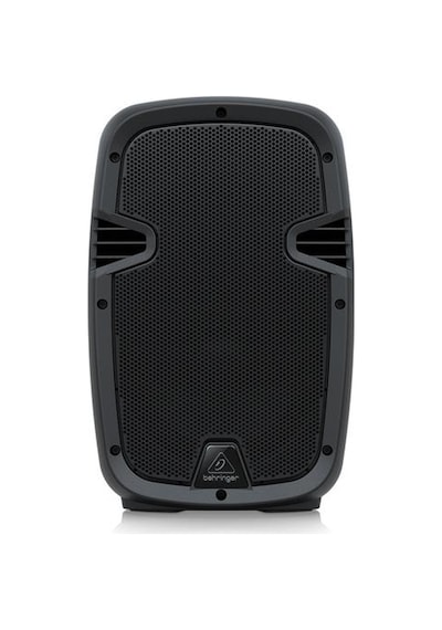 Behringer PK108 8" 300 Watt Pasif Hoparlör