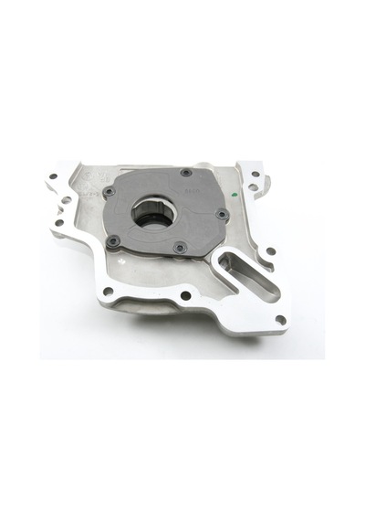 Yağ Pompası 030115105P 030115105B 030115105D -N-S Oem
