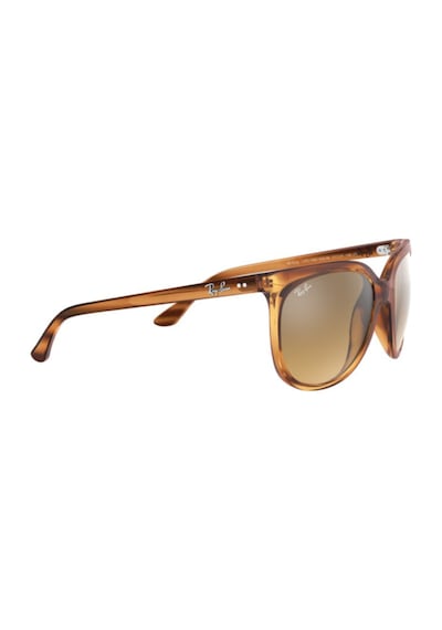 Ray-Ban Rb4126 57 820-3K Kadın Güneş Gözlüğü
