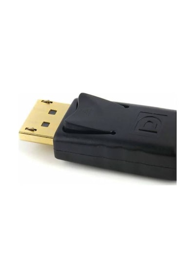 Displayport To Hdmi Display Port Hdmi Çevirici Dönüştürücü Adapto