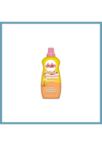 Bezos Konsantre Yumuşatıcı Bahar 1200ml 1 Adet Mbt06 Tekli