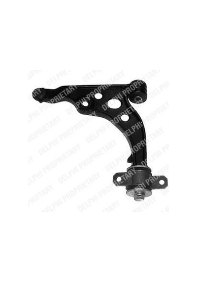 DELPHI TC782 SALINCAK ALT SOL DUCATO II / BOXER II / JUMPER II 01