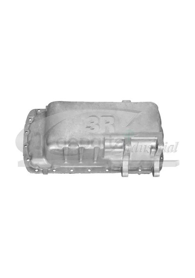 Yağ Karteri Partner - Berlıngo 1.9-2.0d - P306 1.9-2.0 1999-2002 Xsara 1.9-2.0d 1999-2005