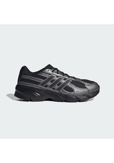 Adidas Technochaos 2000 Erkek Günlük Spor Ayakkabı C-adıjr7229e10a00 Siyah
