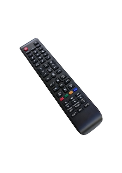 Megatron Dijitsu Uyumlu Djt65S Android Smart Led Tv Kumandası