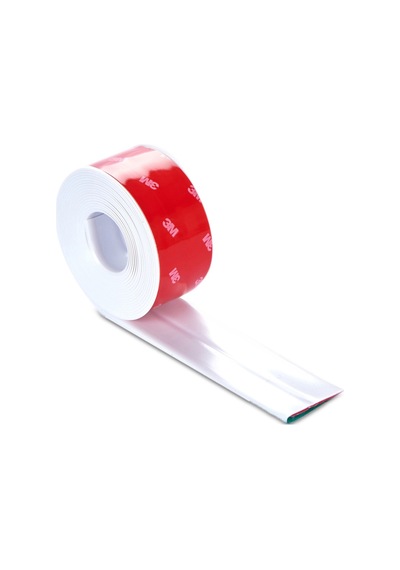 Bosstape Küvet Banyo Mutfak Sızdırmazlık Bandı 22 mm x 3,35 Metr