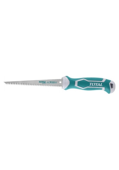 Total 150mm Alçıpan Testeresi