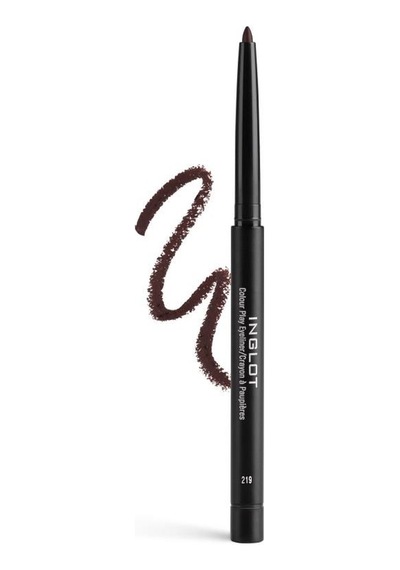 Inglot Göz Kalemi Colour Play Eyeliner 219