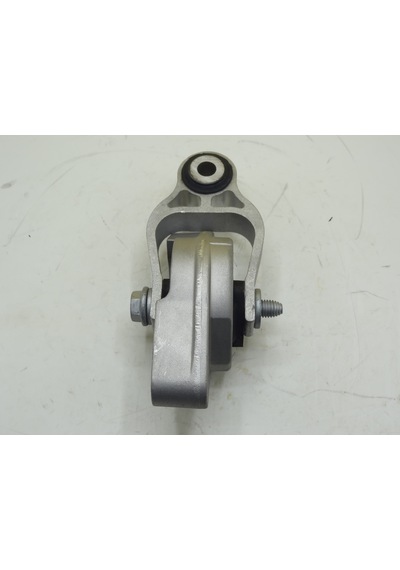 Latitude Safrane Talisman Motor Takozu Arka Mais 112380013r