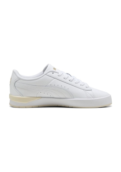 Puma Jada Classic Kadın Günlük Ayakkabı Beyaz