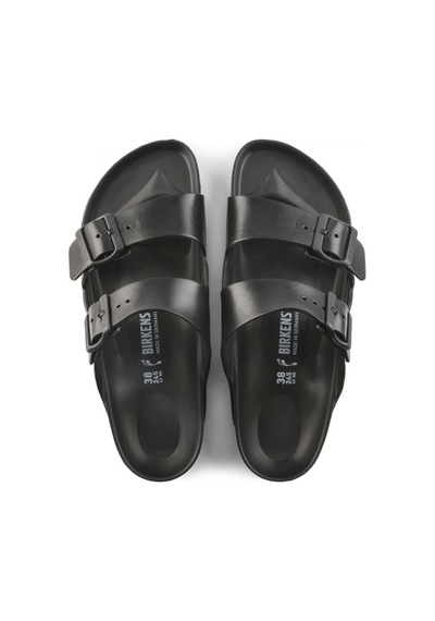 Birkenstock Arızona Eva Terlik Brk129421 Tek Renk