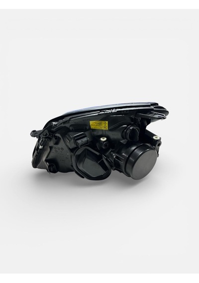 Depo Opel Vectra C Sağ Ön Far Lambası Xenon Zenonlu Tip 2002-2008