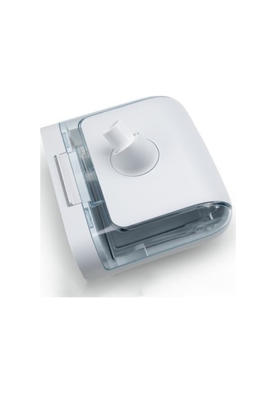 Philips Respironics Dreamstation Otocpap+Nemlendirici