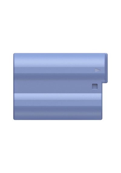 4332 Nikon En-el15c Usb-c Batarya
