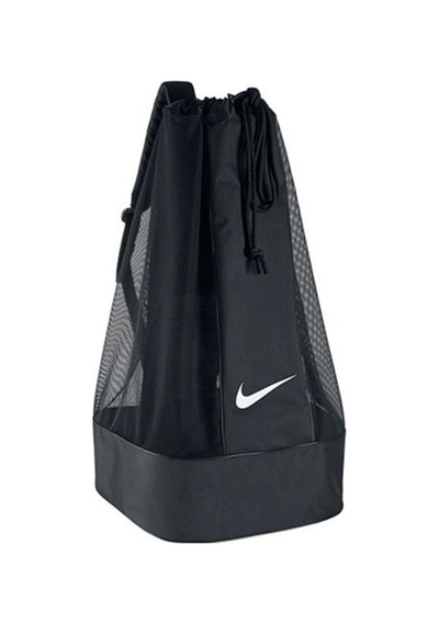Nike Ba5200-010 Top Taşıma Çantası Çok Renkli