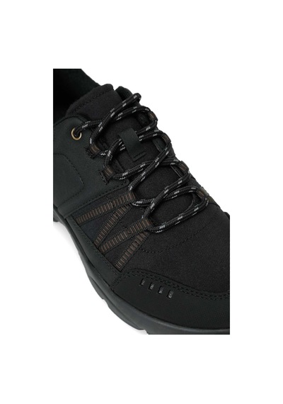 Torex Moncton Siyah Erkek Outdoor 000000000102717121