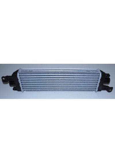 Fiat Palio Turbo Radyatörü /interkol 2002-2012 51718679 40ftal00b 1.3 Jtd