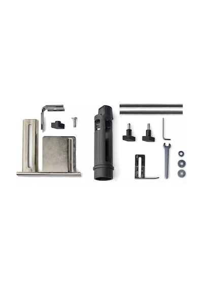 Einhell TP-PL 18/3 Li BL - Solo Akülü Planya - 4345405